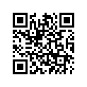BTY-YB7BB-00-00 YB7BB0000000