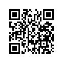 BTY-YB7LB-00-00 YB7LB0000000