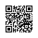 BTY-YT14B-40-00 BTYYT14BBS00