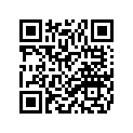 BTY-YT14B-BS-00 YT14BBS00000
