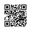 BTY-YT9BB-S0-00 YT9BBS000000
