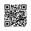 BTY-YTX14-AH-LB YTX14AHLB000