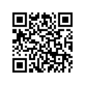 BU2-F8199-D0-00 