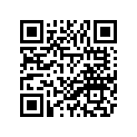 BU2-F8199-M0-00 