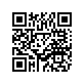 BU5-F1110-00-00 