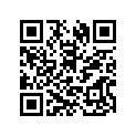BV1-28322-00-00 Stay 2