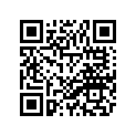 BV3-F8199-E0-00 