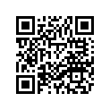BV3-F8199-F0-00 