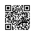 BV3-F8199-G0-00 