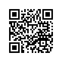 BV3-F8199-H0-00 