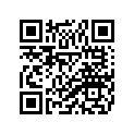 BV3-F819D-D0-00 