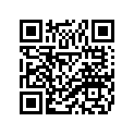 BV3-F819D-M0-00 