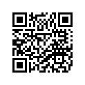 BV3-F819D-P0-00 
