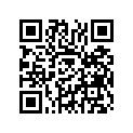 BW2-F1579-20-00 GRAPHIC 2