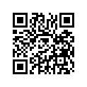 BW2-F1579-30-00 GRAPHIC 2