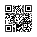 BW2-F1599-10-00 GRAPHIC 3
