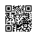 BW2-F1599-20-00 GRAPHIC 3