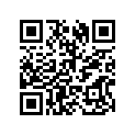 BW2-F1599-30-00 GRAPHIC 3