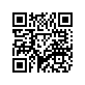 BW2-F1599-40-00 GRAPHIC 3