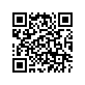 BW2-F15A9-30-00 GRAPHIC 4