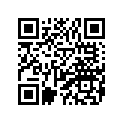 BW2-F15A9-40-00 GRAPHIC 4