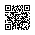BW2-F165E-20-00 GRAPHIC, FRONT