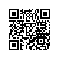 BW2-F165E-30-00 GRAPHIC, FRONT