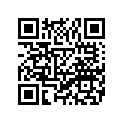 BW2-F165F-20-00 GRAPHIC, FRONT