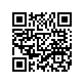 BW2-F165G-30-00 GRAPHIC, REAR (LH)