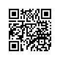 BW2-F165H-10-00 GRAPHIC, REAR (RH)