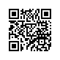 BW2-F165H-30-00 GRAPHIC, REAR (RH)