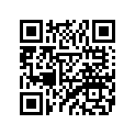 BW2-F165H-40-00 GRAPHIC, REAR (RH)