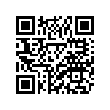 BW2-F1783-10-00 EMBLEM 3