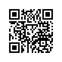BW2-F1783-20-00 EMBLEM 3