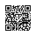 BW2-F1783-30-00 EMBLEM 3