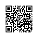 BW2-F51G1-00-00 GRAPHIC 1