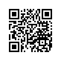 BW2-F51G1-20-00 GRAPHIC 1