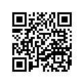BW2-F51G1-30-00 GRAPHIC 1