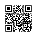 BW2-F51G2-20-00 GRAPHIC 2