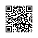 BW2-F51G2-30-00 GRAPHIC 2