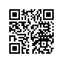 BW3-23340-00-00 UNDER BRACKET COMP.