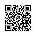 BW3-24595-00-00 PROTECTOR