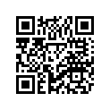 BW3-F1399-10-00 CAP