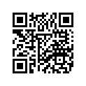 BW3-F216A-00-00 STAY 4