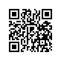 BW3-F470H-00-00 SEAT COVER COMP. ,
