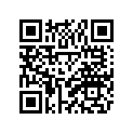 BW3-F8321-00-00 STAY 1