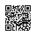 BW4-E4150-00-00 Клапан Игольчатый