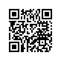 BW4-E4271-00-00 Прокладка Изолирующая