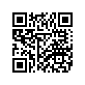 BW4-F818S-00-00 TAG, NER