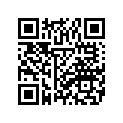 BW5-F114V-00-00 